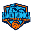 Santa Monica Basketball League LLC 🏀
